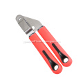 /msite/products/detail/productid/57062815/id/666747.html